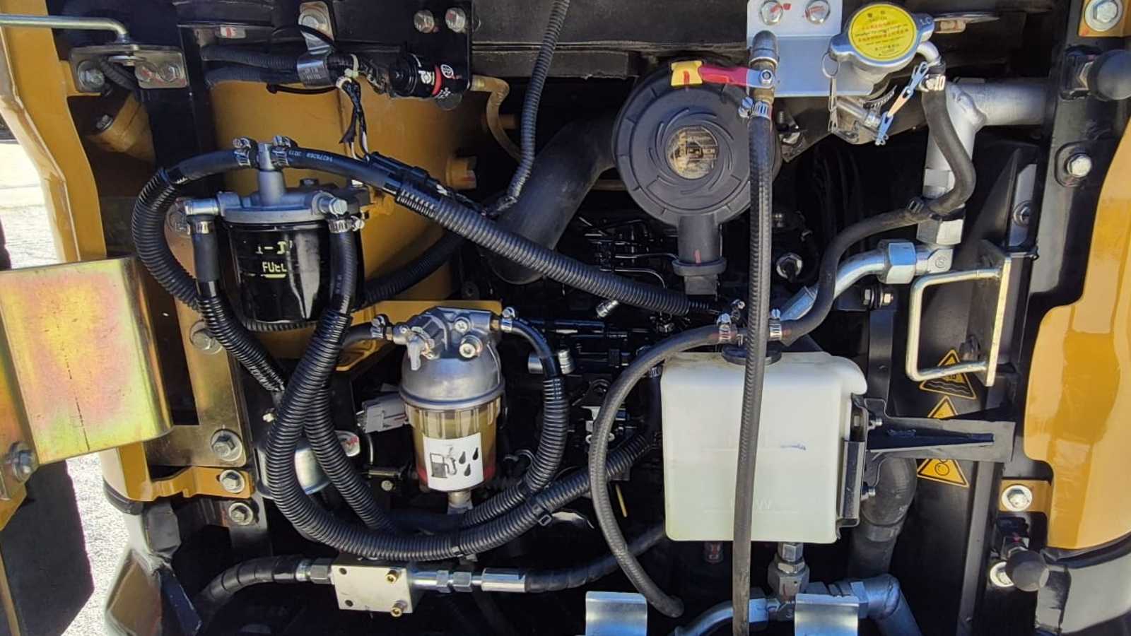 OmecoHub - Immagine 9